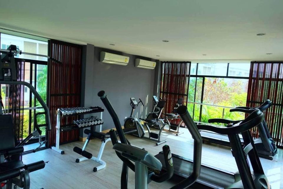 3 Bedroom House For Sale in Tha Sala, Mueang Chiang Mai, Chiang Mai - Image 8
