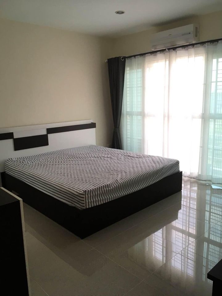 3 Bedroom House For Sale in Tha Sala, Mueang Chiang Mai, Chiang Mai - Image 4