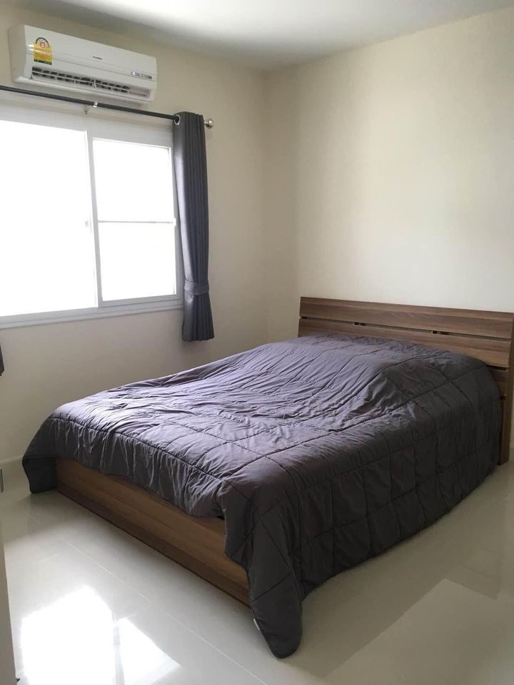3 Bedroom House For Sale in Tha Sala, Mueang Chiang Mai, Chiang Mai - Image 3