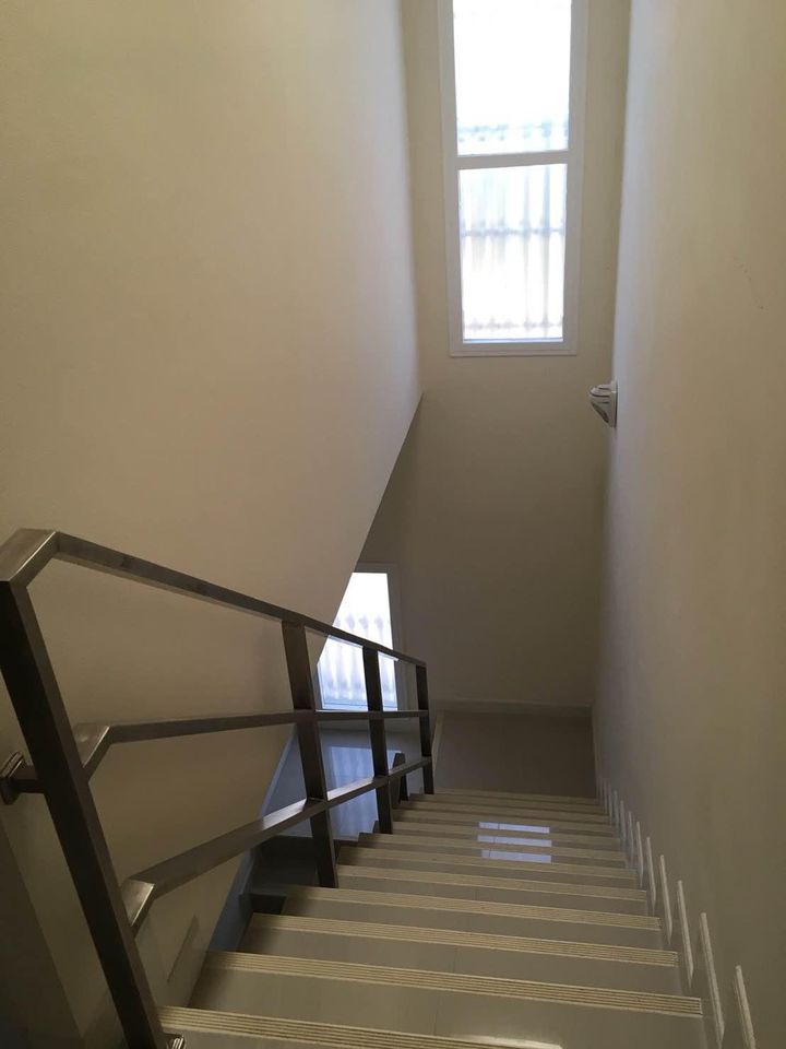3 Bedroom House For Sale in Tha Sala, Mueang Chiang Mai, Chiang Mai - Image 6