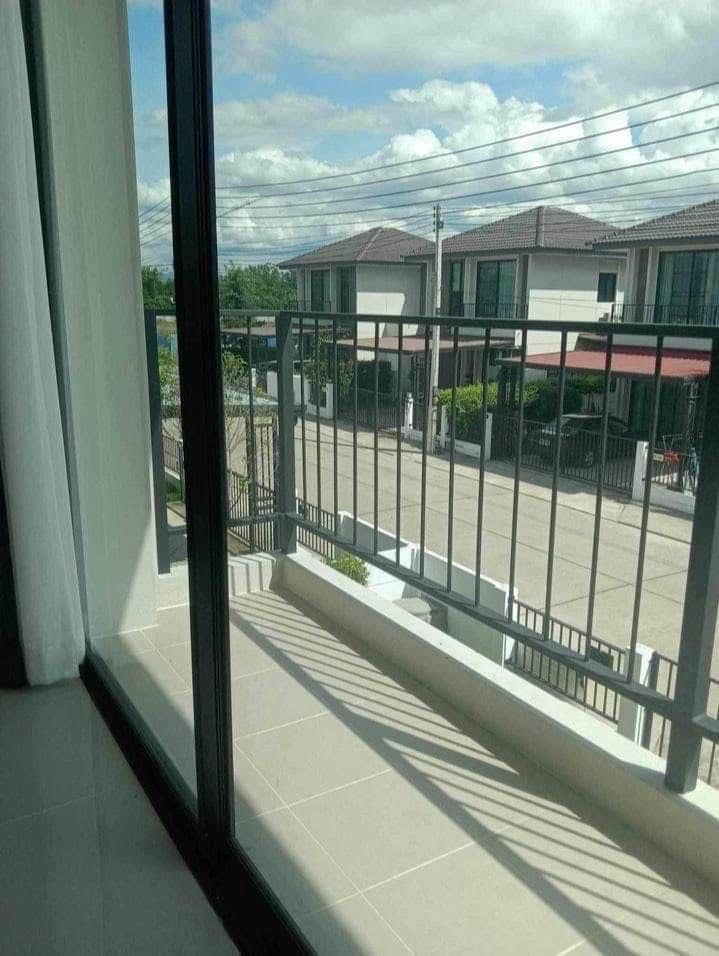 ดิ เออบาน่า 6 - Image 7