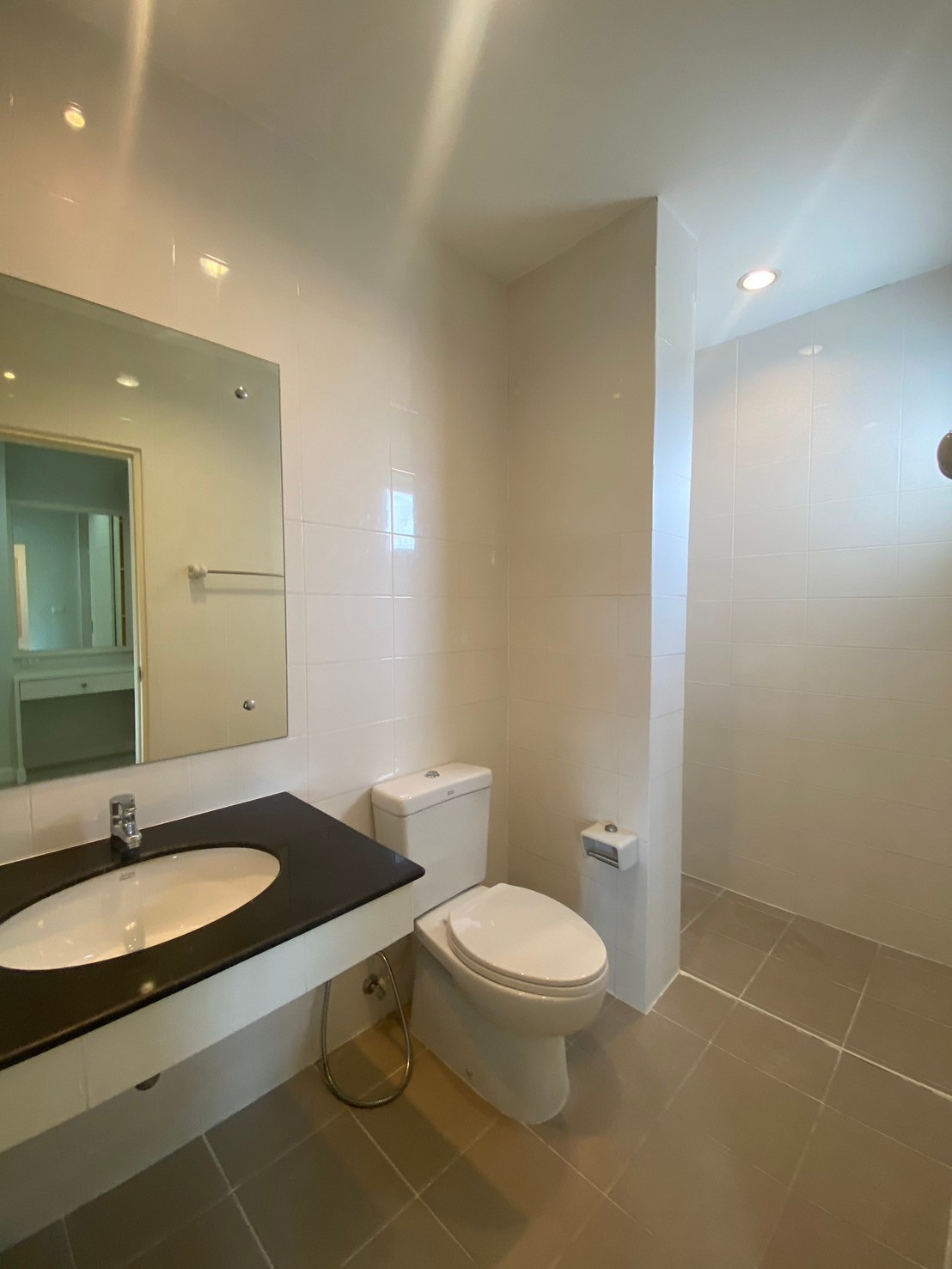 3 ห้องนอน บ้านเดี่ยว สำหรับเช่า ใน แม่เหียะ, เมืองเชียงใหม่, เชียงใหม่ - Image 10