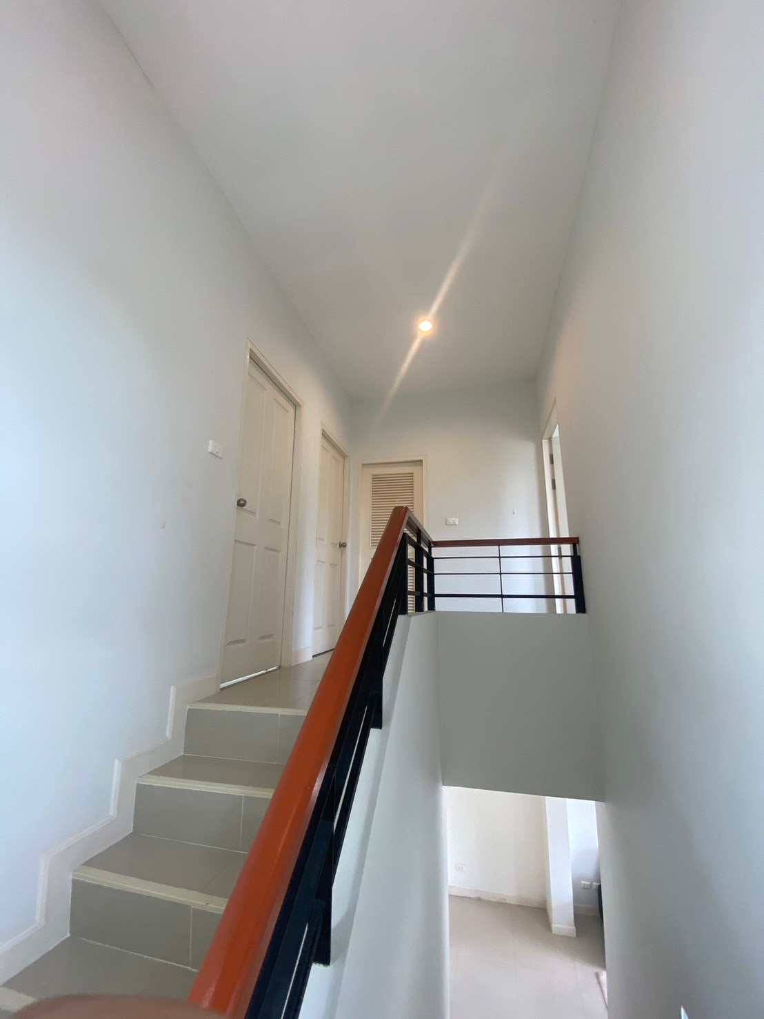 3 ห้องนอน บ้านเดี่ยว สำหรับเช่า ใน แม่เหียะ, เมืองเชียงใหม่, เชียงใหม่ - Image 11
