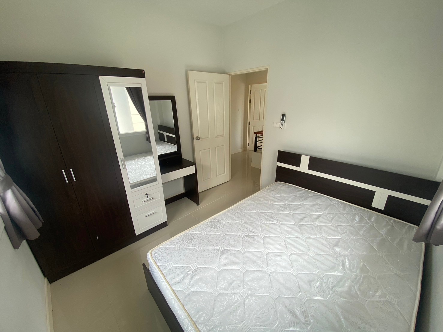 3 ห้องนอน บ้านเดี่ยว สำหรับเช่า ใน แม่เหียะ, เมืองเชียงใหม่, เชียงใหม่ - Image 6