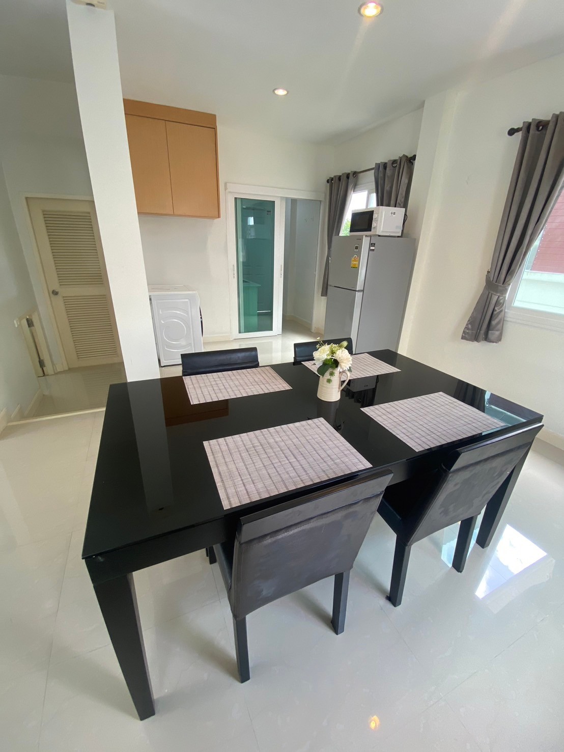 3 ห้องนอน บ้านเดี่ยว สำหรับเช่า ใน แม่เหียะ, เมืองเชียงใหม่, เชียงใหม่ - Image 3