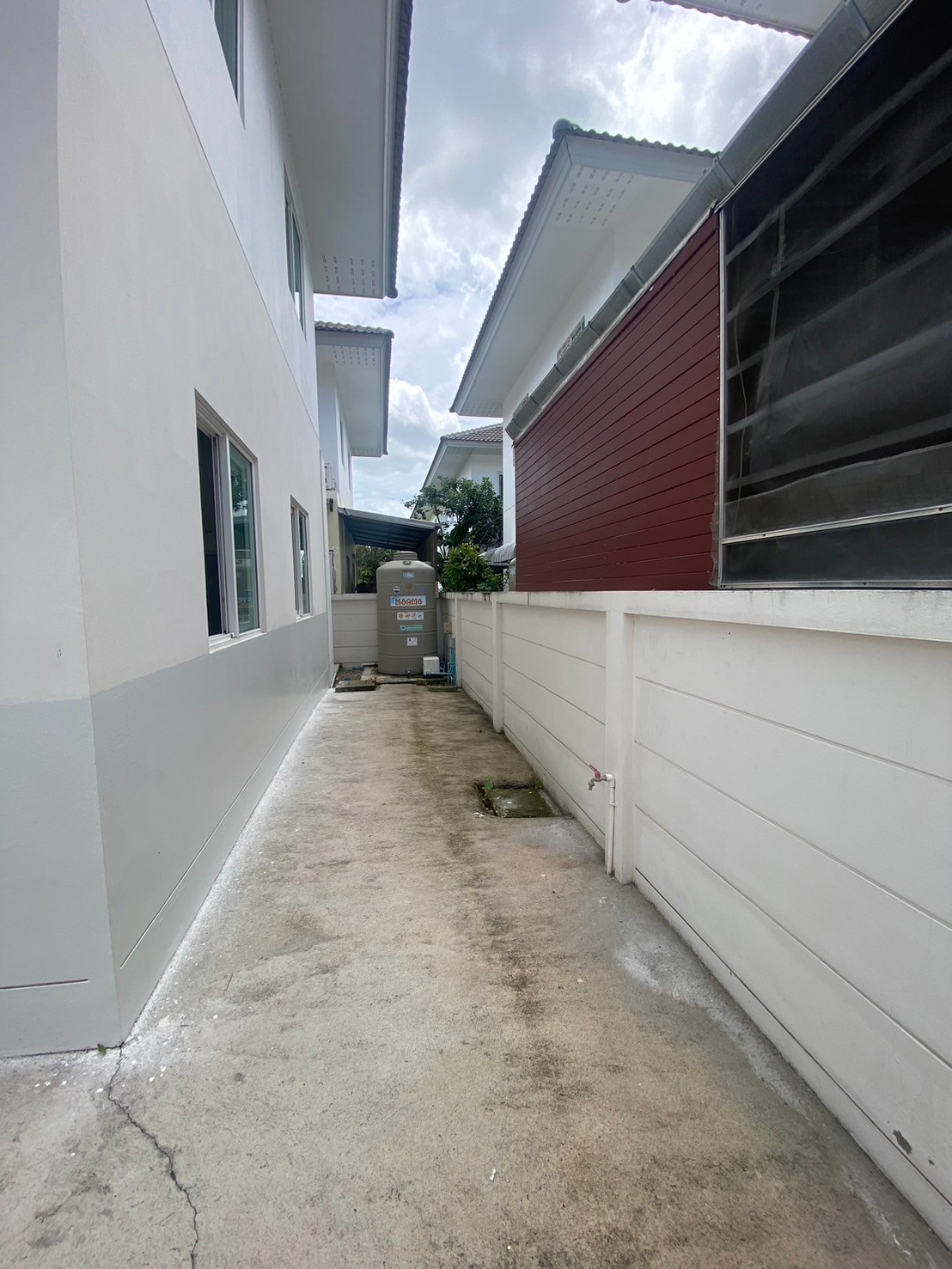 3 ห้องนอน บ้านเดี่ยว สำหรับเช่า ใน แม่เหียะ, เมืองเชียงใหม่, เชียงใหม่ - Image 12