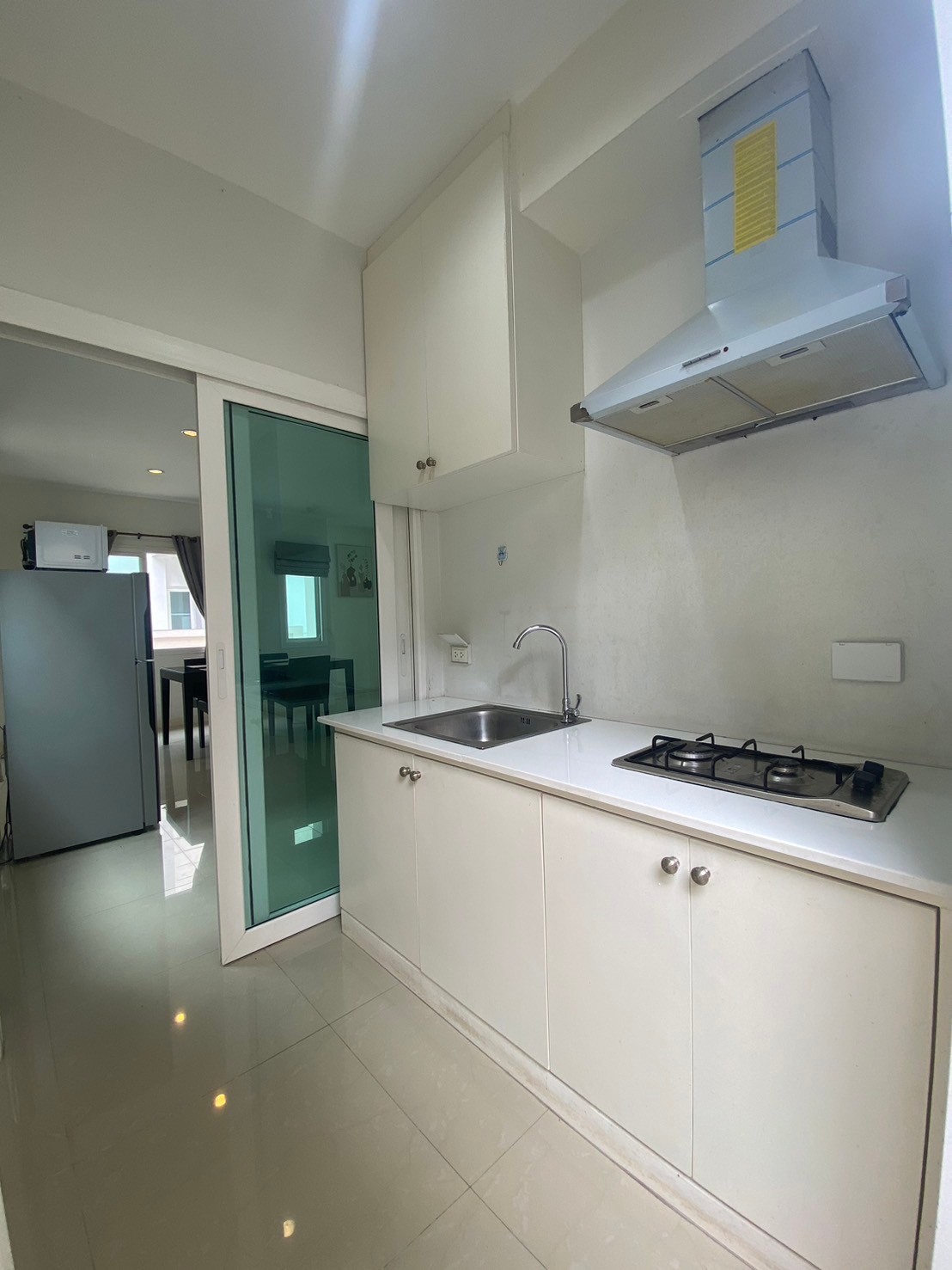 3 ห้องนอน บ้านเดี่ยว สำหรับเช่า ใน แม่เหียะ, เมืองเชียงใหม่, เชียงใหม่ - Image 4