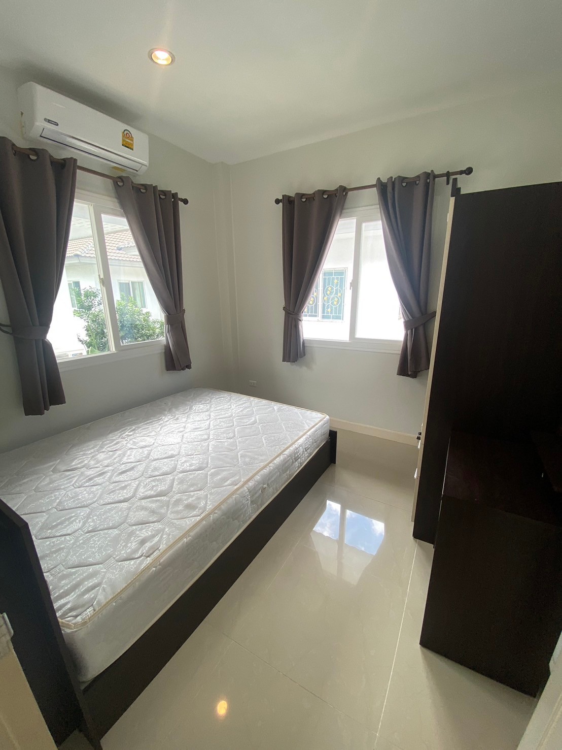 3 ห้องนอน บ้านเดี่ยว สำหรับเช่า ใน แม่เหียะ, เมืองเชียงใหม่, เชียงใหม่ - Image 7
