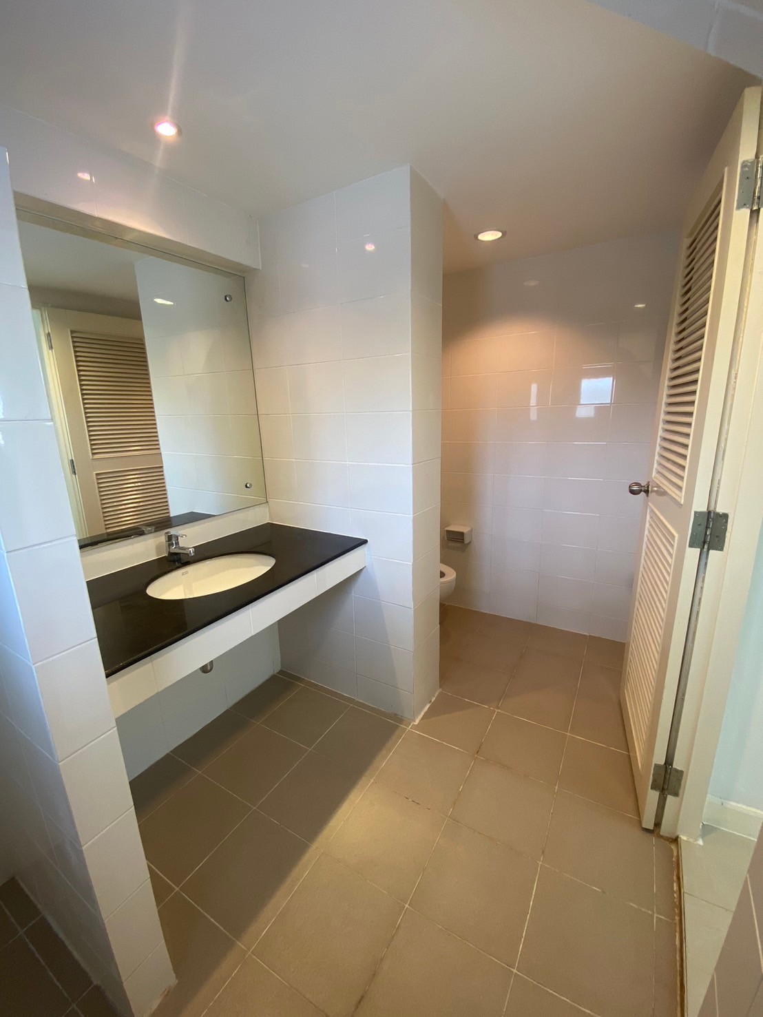 3 ห้องนอน บ้านเดี่ยว สำหรับเช่า ใน แม่เหียะ, เมืองเชียงใหม่, เชียงใหม่ - Image 9