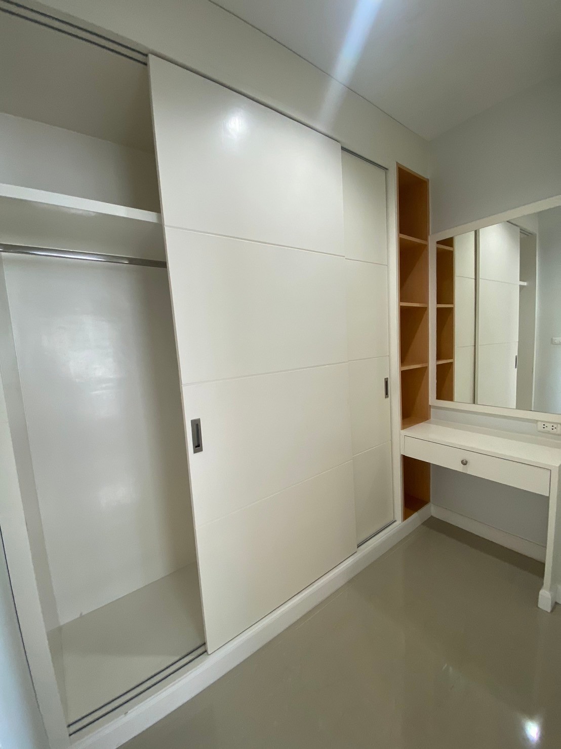 3 ห้องนอน บ้านเดี่ยว สำหรับเช่า ใน แม่เหียะ, เมืองเชียงใหม่, เชียงใหม่ - Image 8