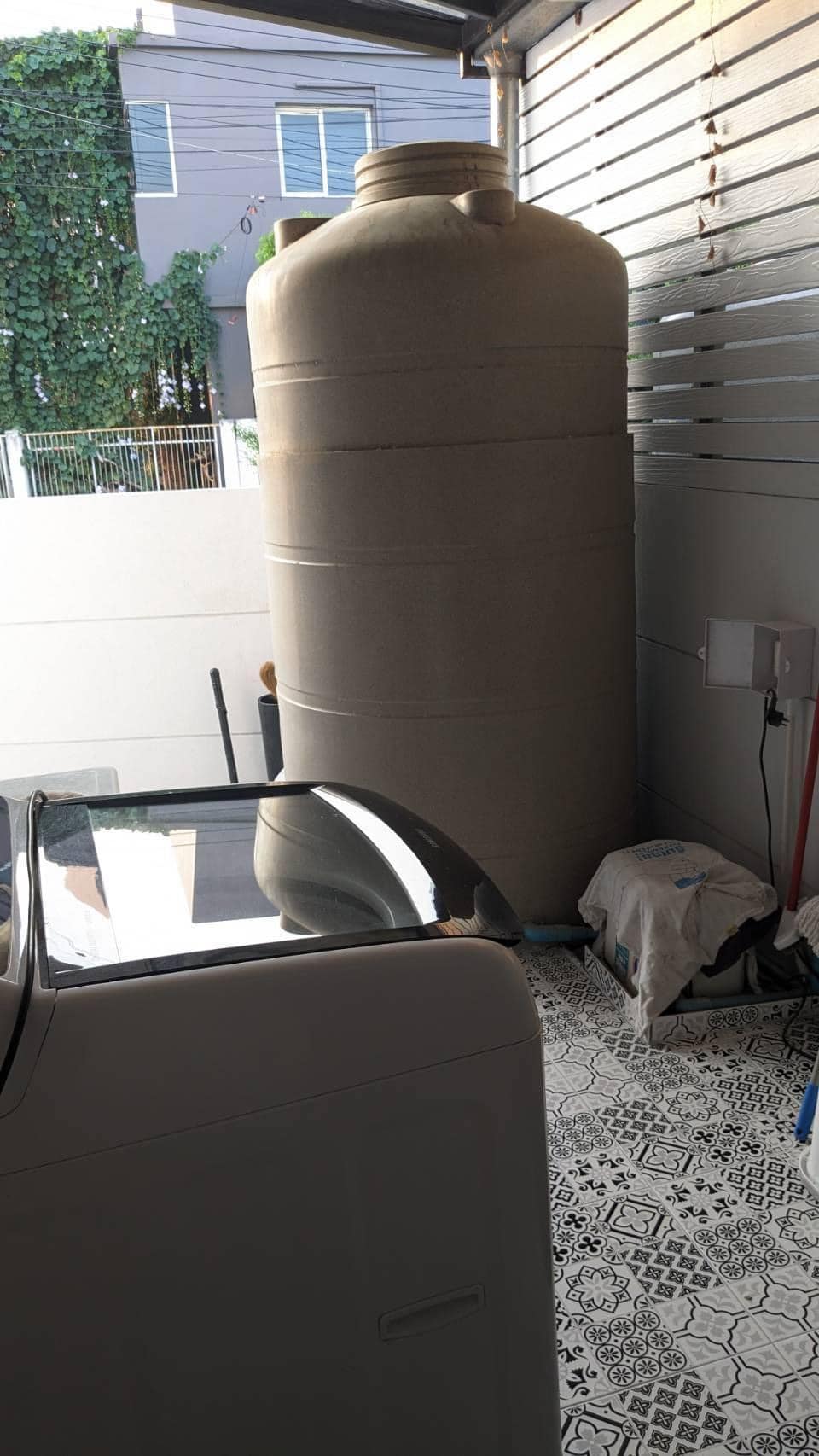 2 ห้องนอน ทาวน์เฮาส์ สำหรับเช่า ใน แม่เหียะ, เมืองเชียงใหม่, เชียงใหม่ - Image 10