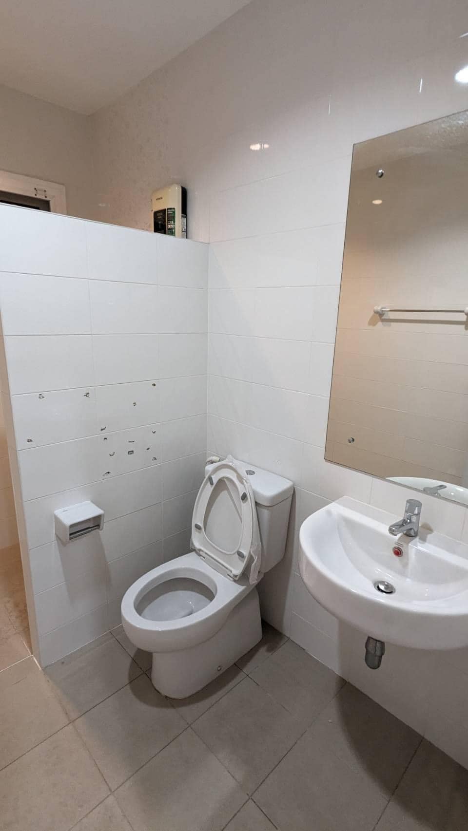 2 ห้องนอน ทาวน์เฮาส์ สำหรับเช่า ใน แม่เหียะ, เมืองเชียงใหม่, เชียงใหม่ - Image 9