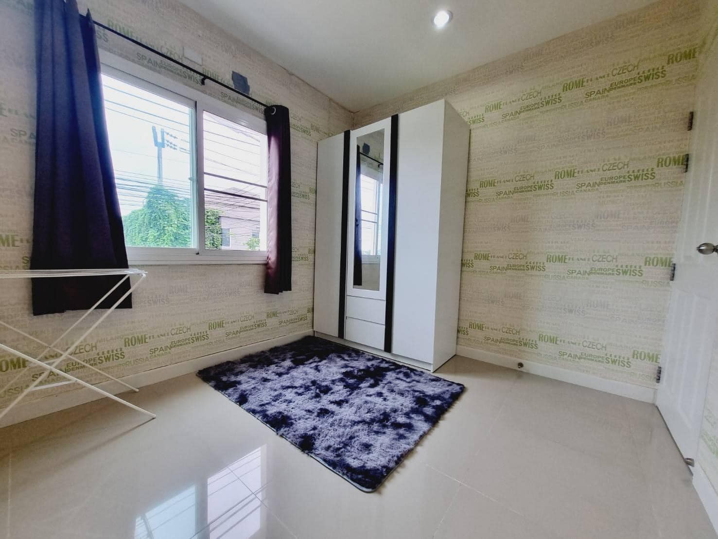 2 ห้องนอน ทาวน์เฮาส์ สำหรับเช่า ใน แม่เหียะ, เมืองเชียงใหม่, เชียงใหม่ - Image 7