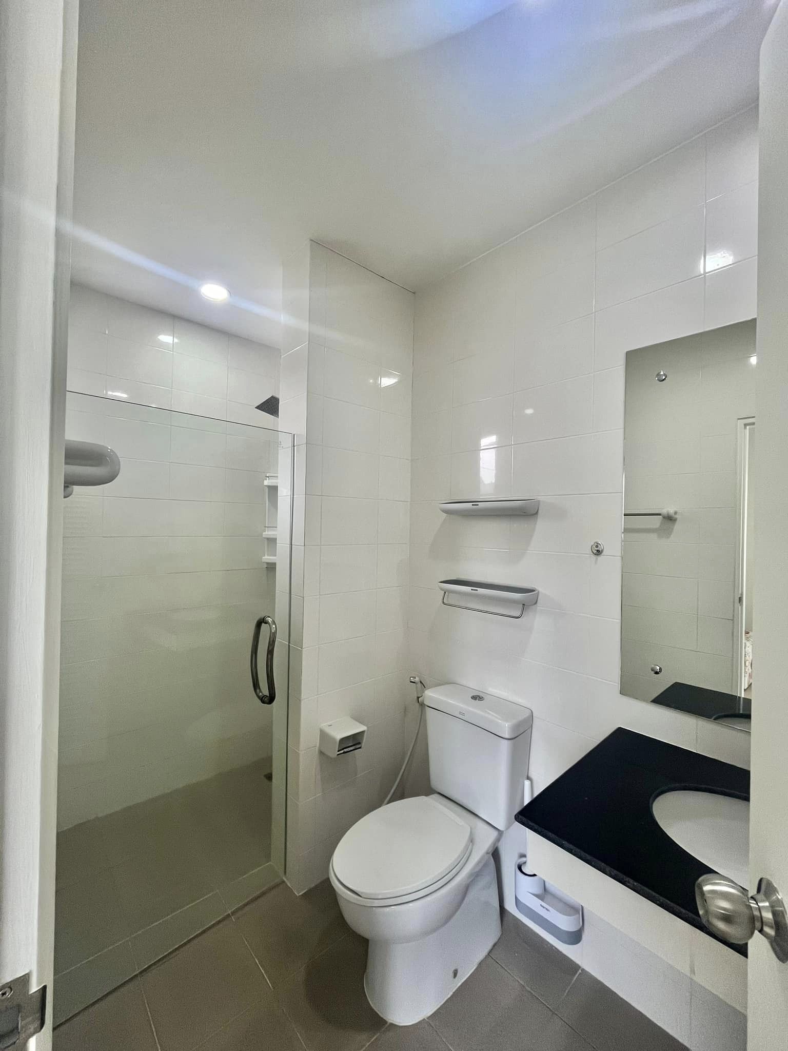 The Urbana 2+ by Palm Springs - Image 11