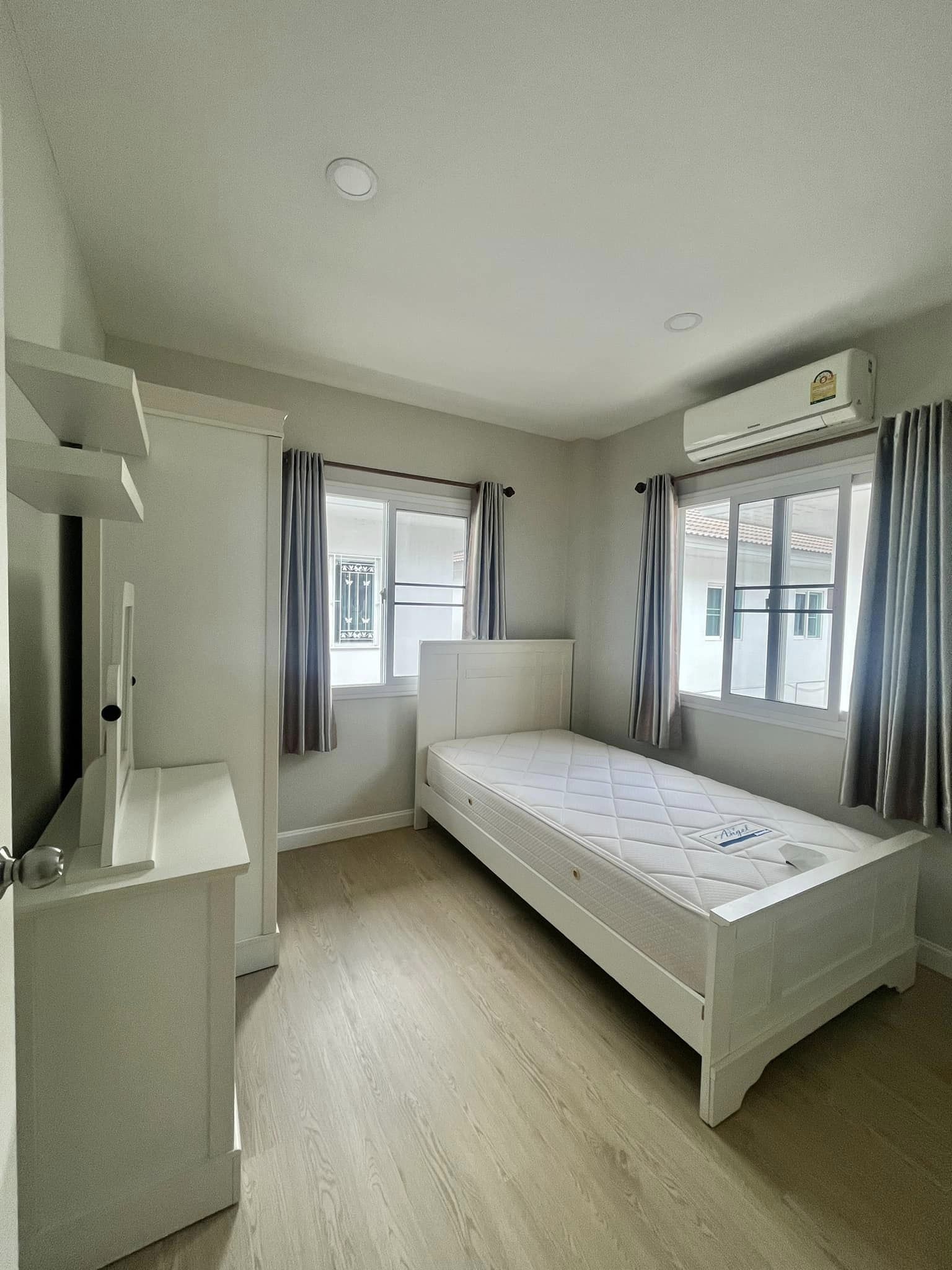 The Urbana 2+ by Palm Springs - Image 8