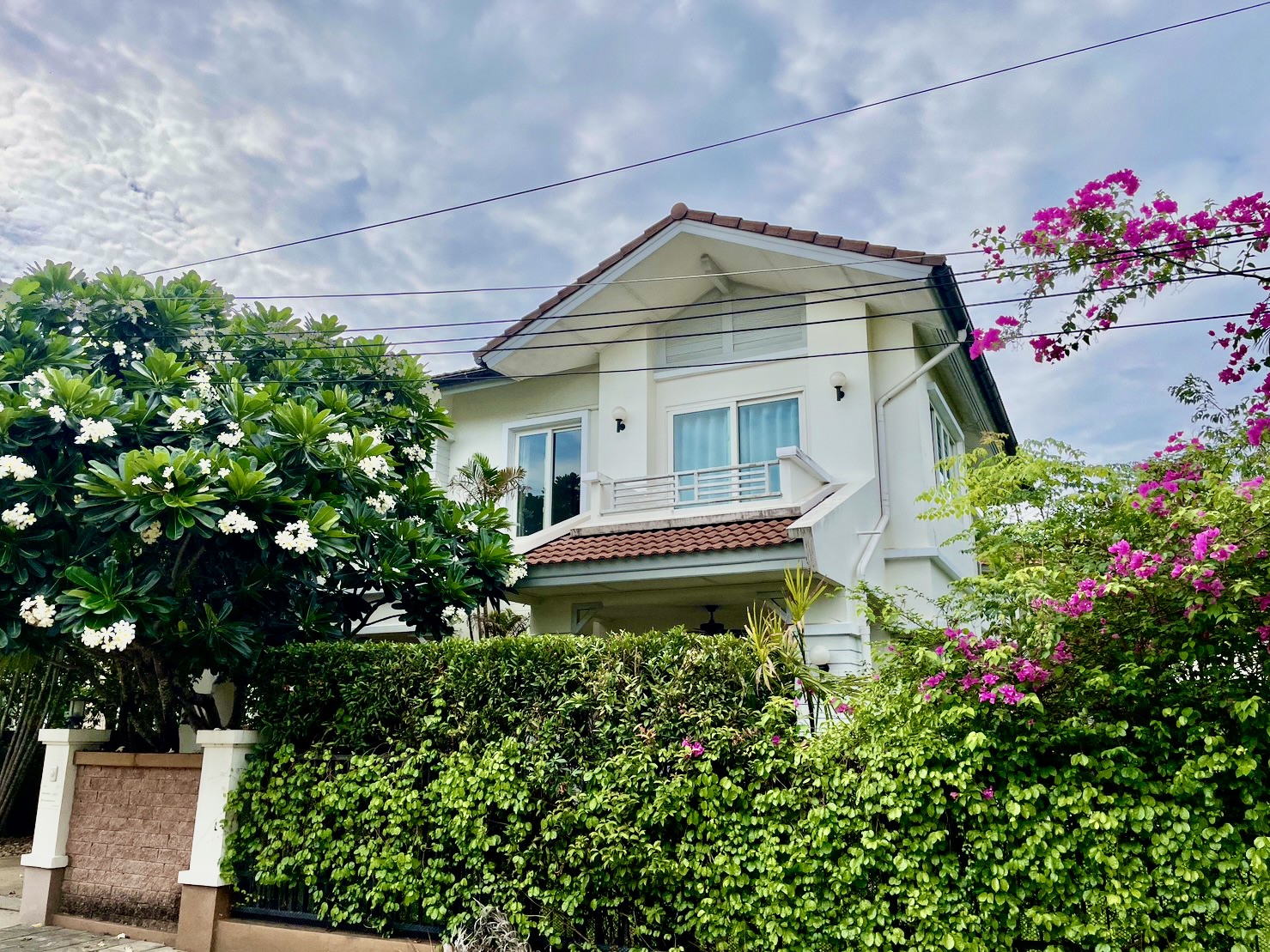 Vararom Premium Keawnawarat - Image 8