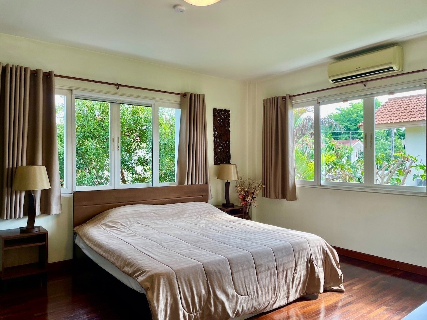 Vararom Premium Keawnawarat - Image 5