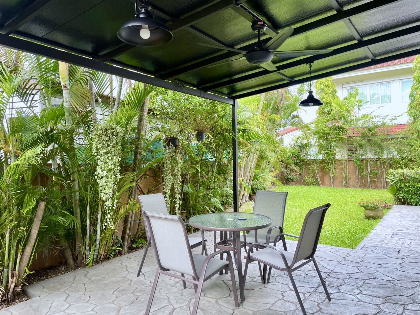 Vararom Premium Keawnawarat - Image 6