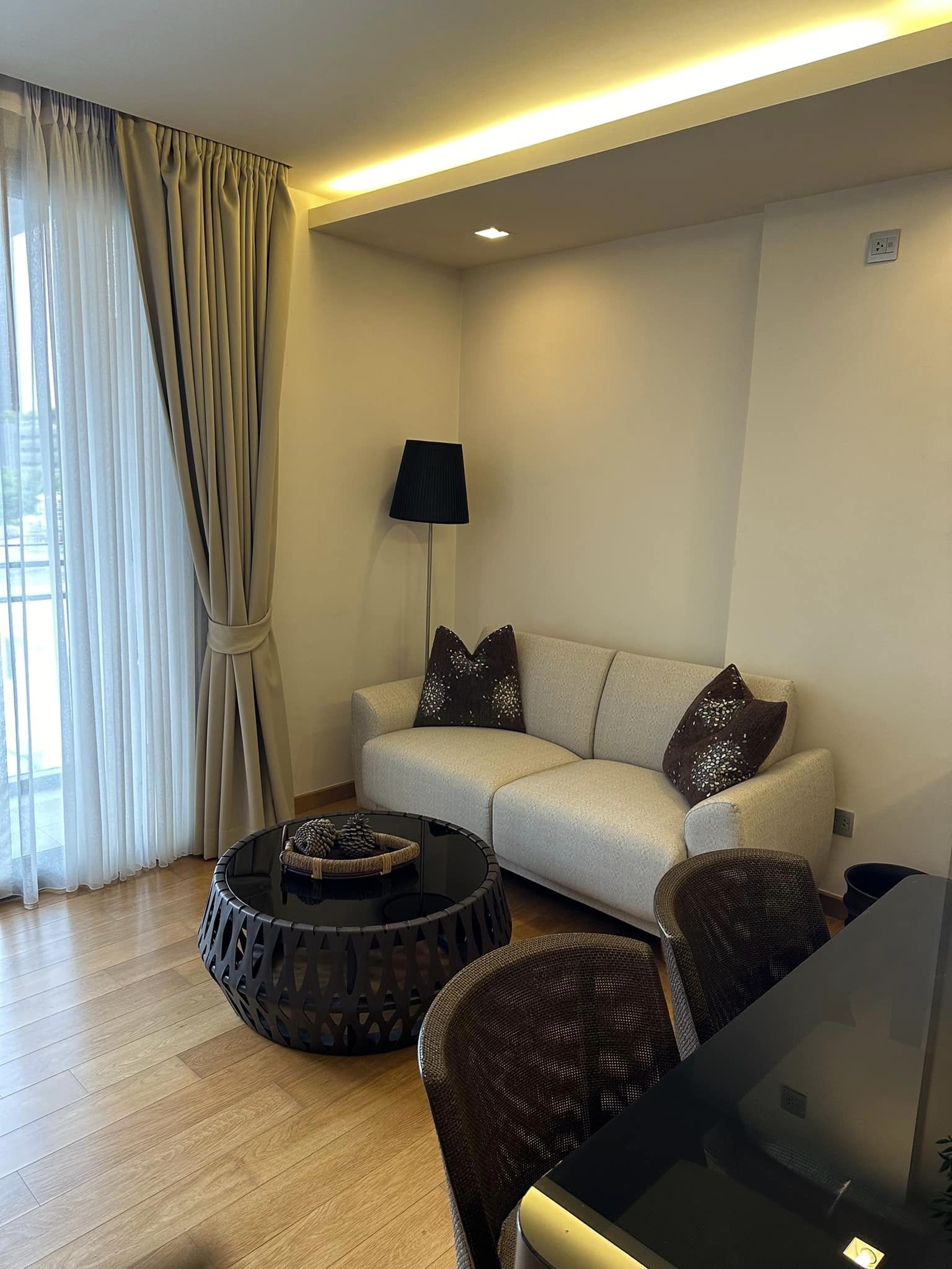 Via Botani Sukhumvit 47 - Image 1