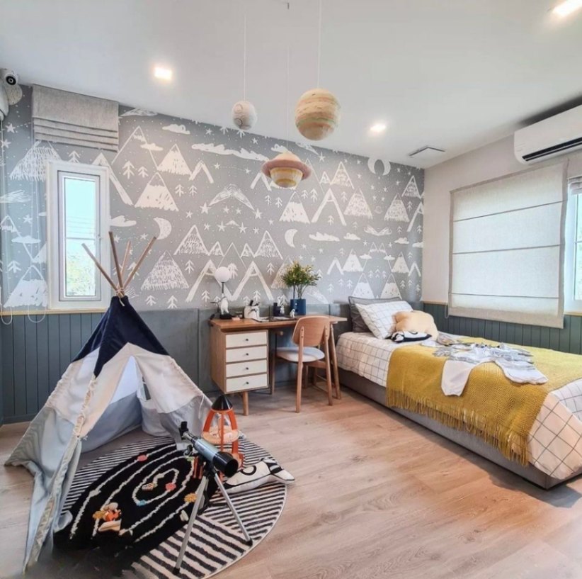 วิลลาจจิโอ 2 ศรีนครินทร์-บางนา - Image 15