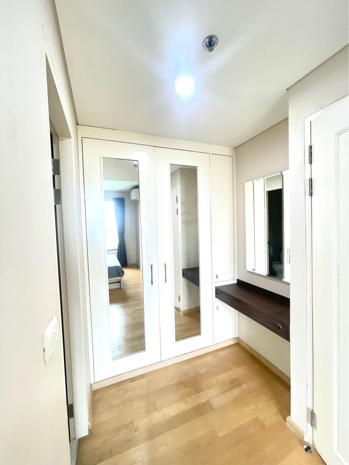 Villa Asoke Condominium - Image 4