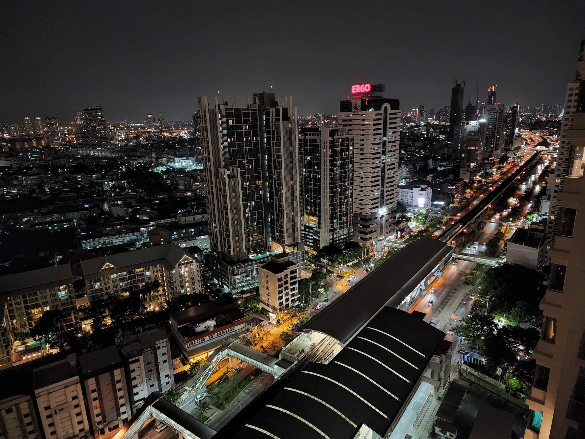 开放式 公寓 出租 在  - Image 6
