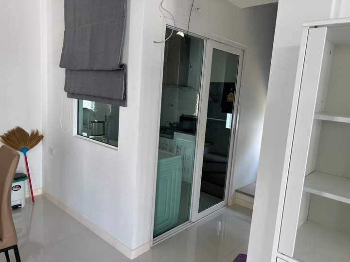 วิลเลจจิโอ บางนา - Image 11