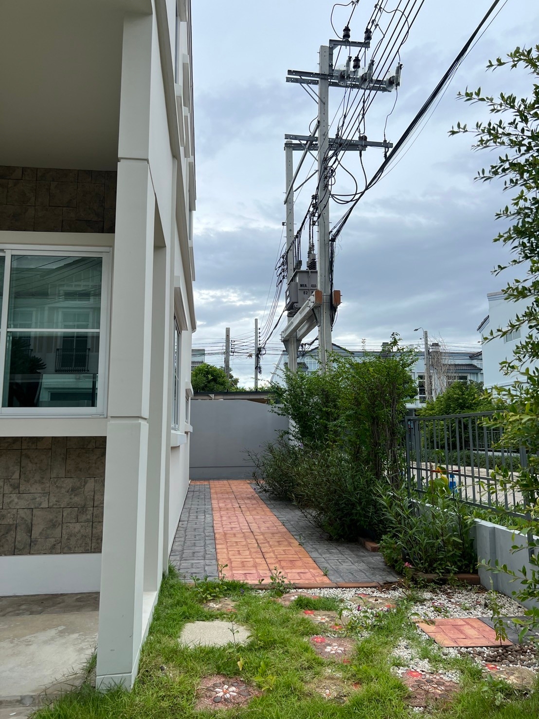 3 Bedroom Townhouse For Sale in Bang Kaeo, Bang Phli, Samut Prakan - Image 5