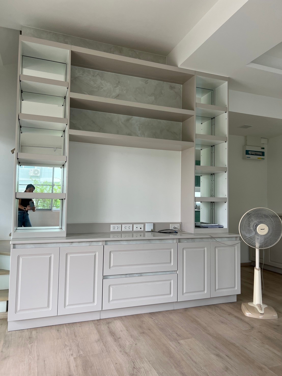 3 Bedroom Townhouse For Sale in Bang Kaeo, Bang Phli, Samut Prakan - Image 7