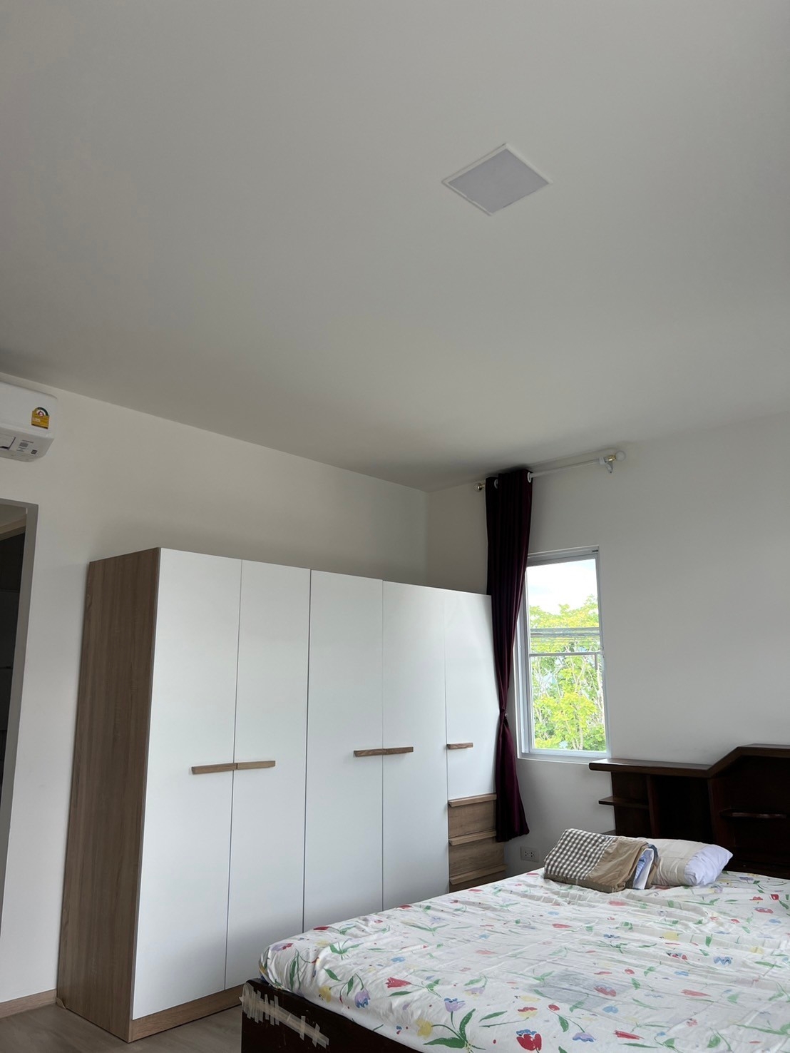 3 Bedroom Townhouse For Sale in Bang Kaeo, Bang Phli, Samut Prakan - Image 9