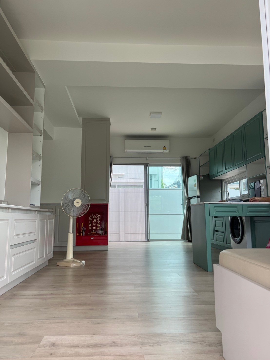 3 Bedroom Townhouse For Sale in Bang Kaeo, Bang Phli, Samut Prakan - Image 4