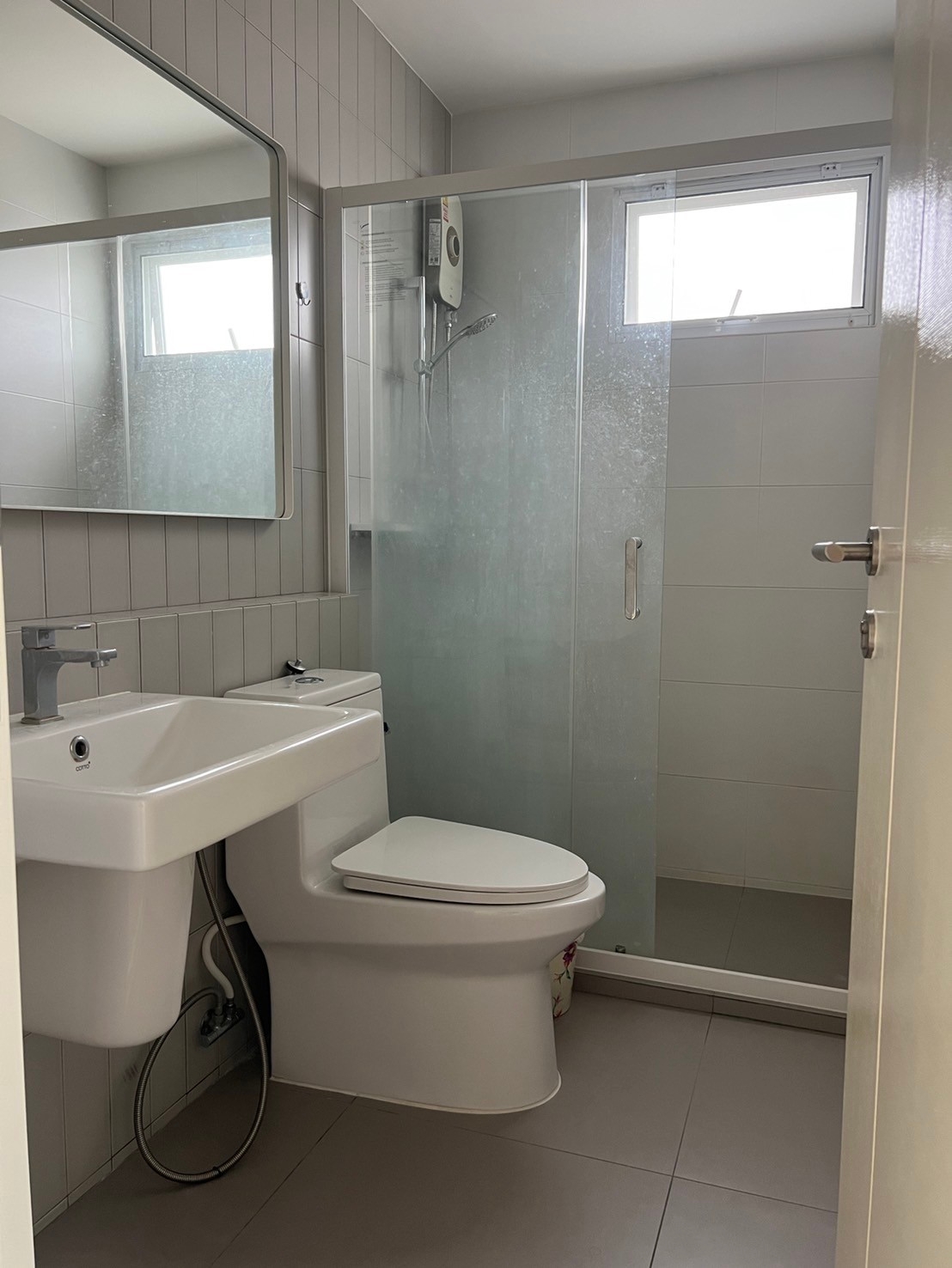 3 Bedroom Townhouse For Sale in Bang Kaeo, Bang Phli, Samut Prakan - Image 8