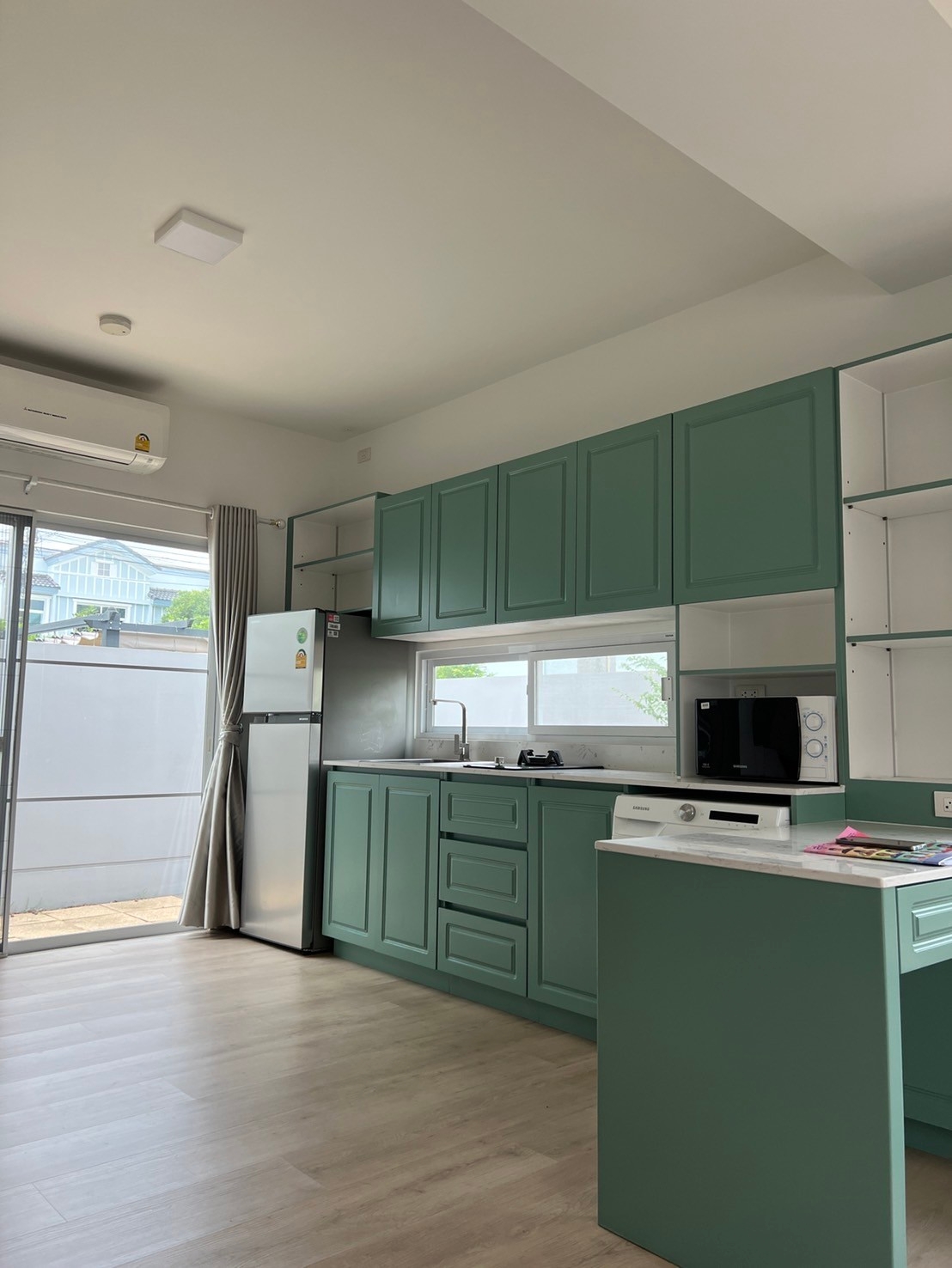 3 Bedroom Townhouse For Sale in Bang Kaeo, Bang Phli, Samut Prakan - Image 3