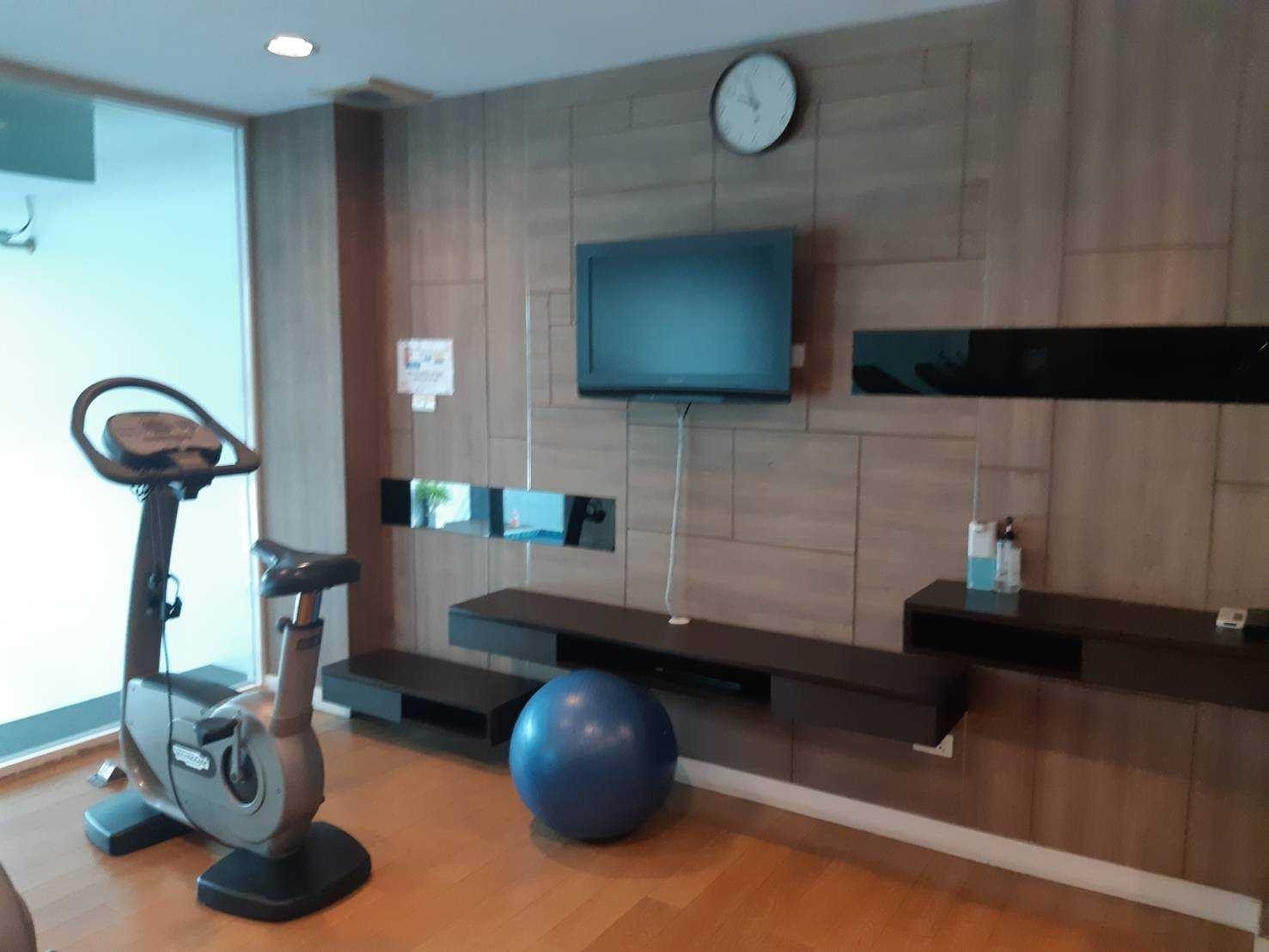 2 Bedroom Condo For Sale in Khlong Tan Nuea, Vadhana, Bangkok - Image 6