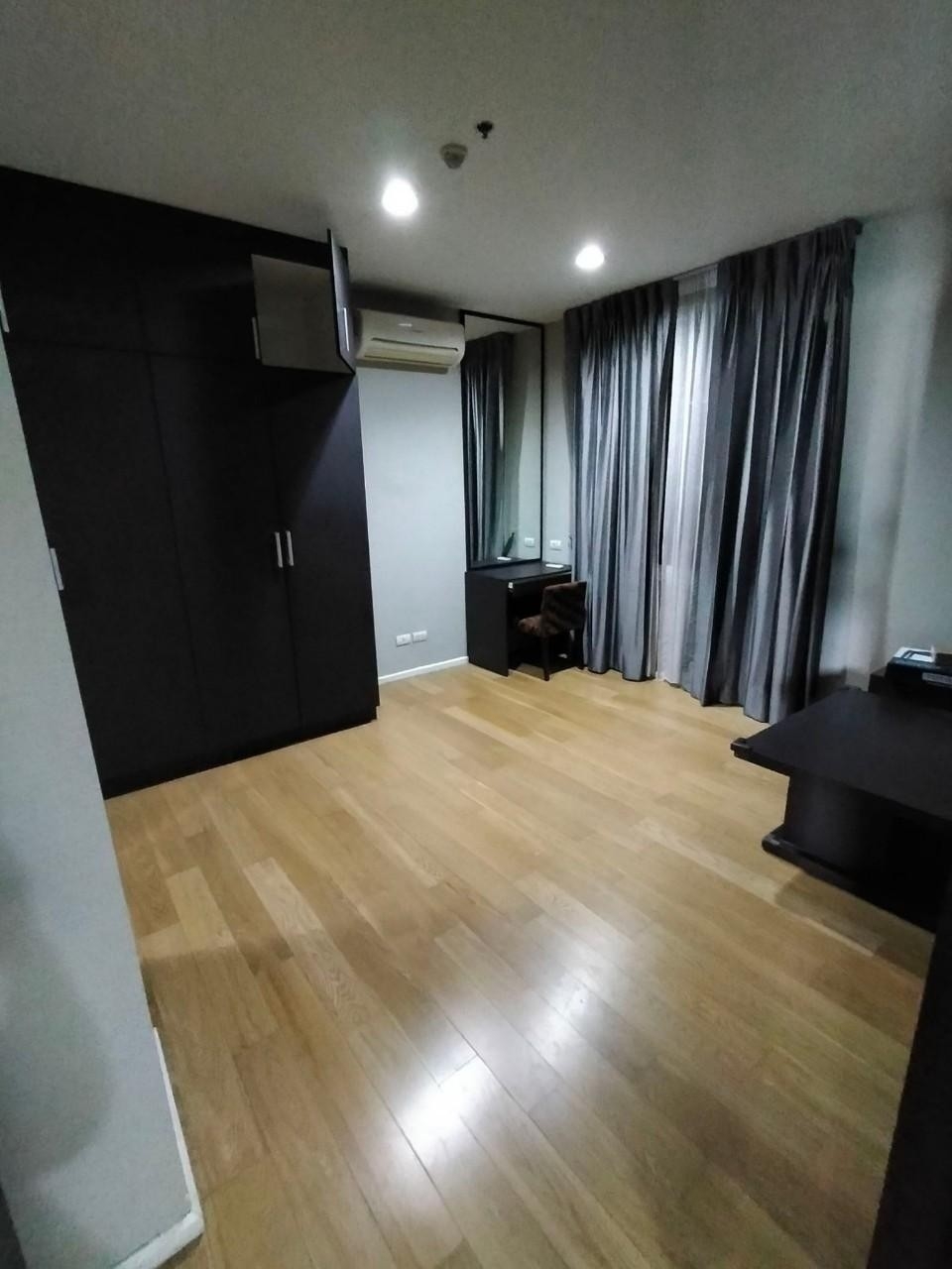 2 Bedroom Condo For Sale in Khlong Tan Nuea, Vadhana, Bangkok - Image 10