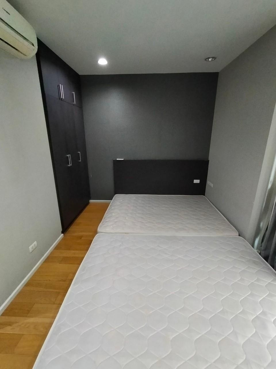 2 Bedroom Condo For Sale in Khlong Tan Nuea, Vadhana, Bangkok - Image 8