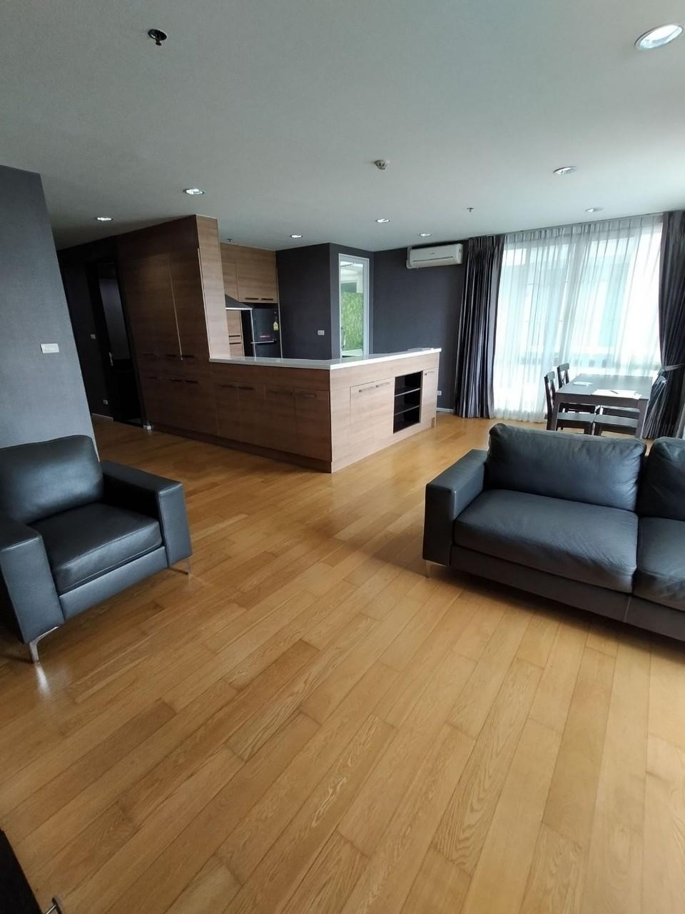 2 Bedroom Condo For Sale in Khlong Tan Nuea, Vadhana, Bangkok - Image 5