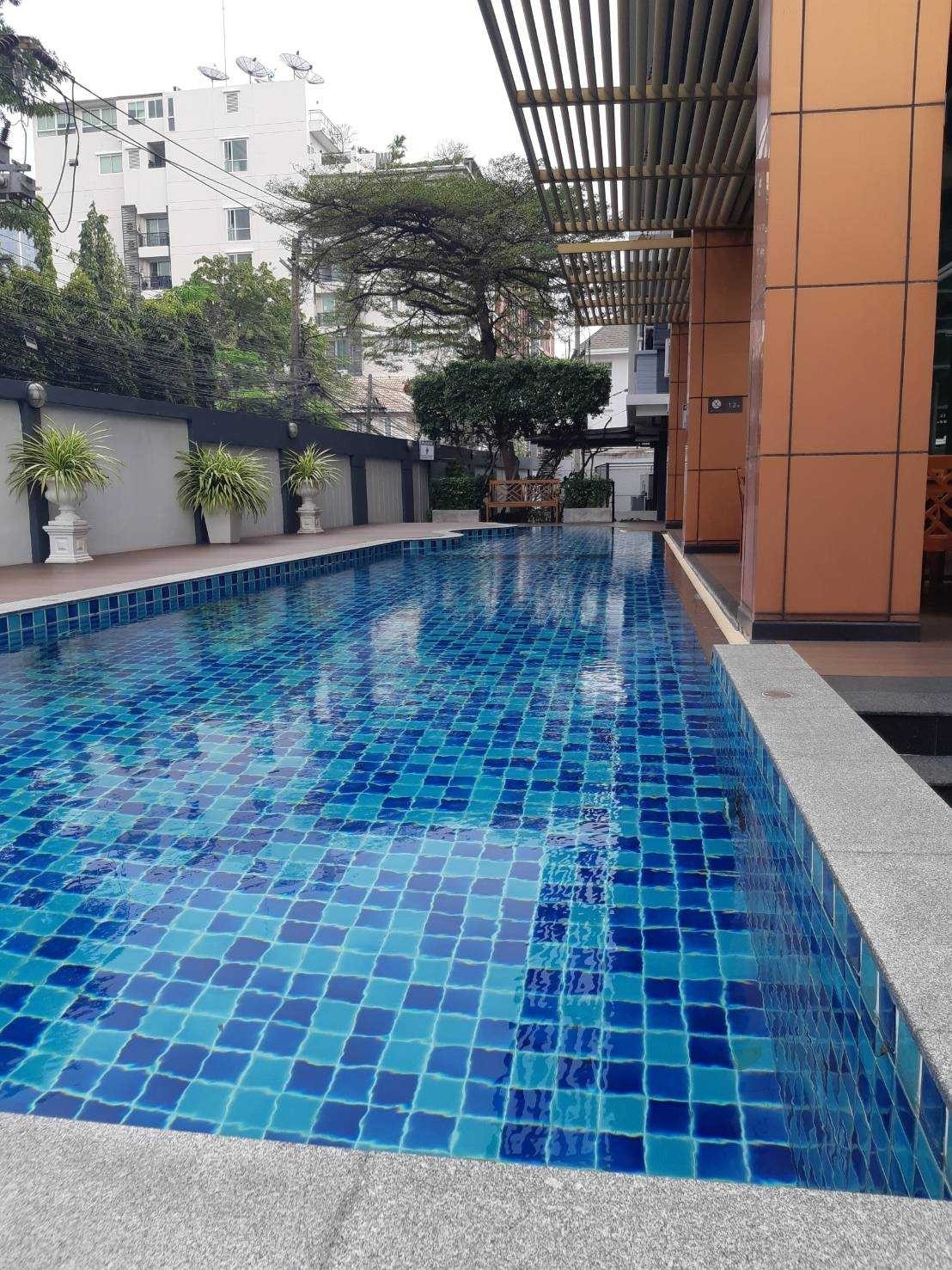 2 Bedroom Condo For Sale in Khlong Tan Nuea, Vadhana, Bangkok - Image 4