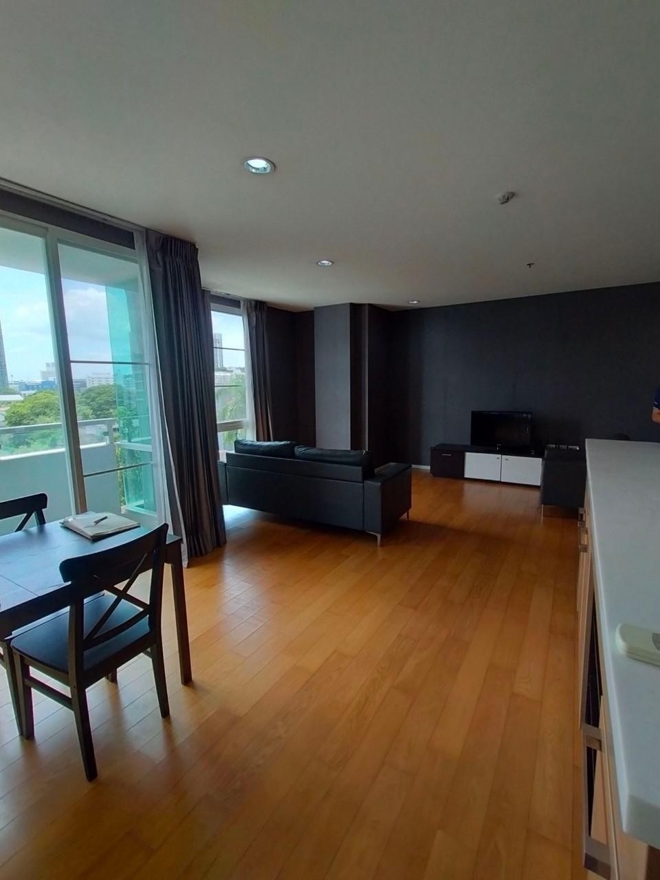 2 Bedroom Condo For Sale in Khlong Tan Nuea, Vadhana, Bangkok - Image 13
