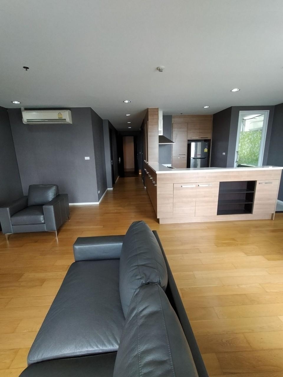 2 Bedroom Condo For Sale in Khlong Tan Nuea, Vadhana, Bangkok - Image 2