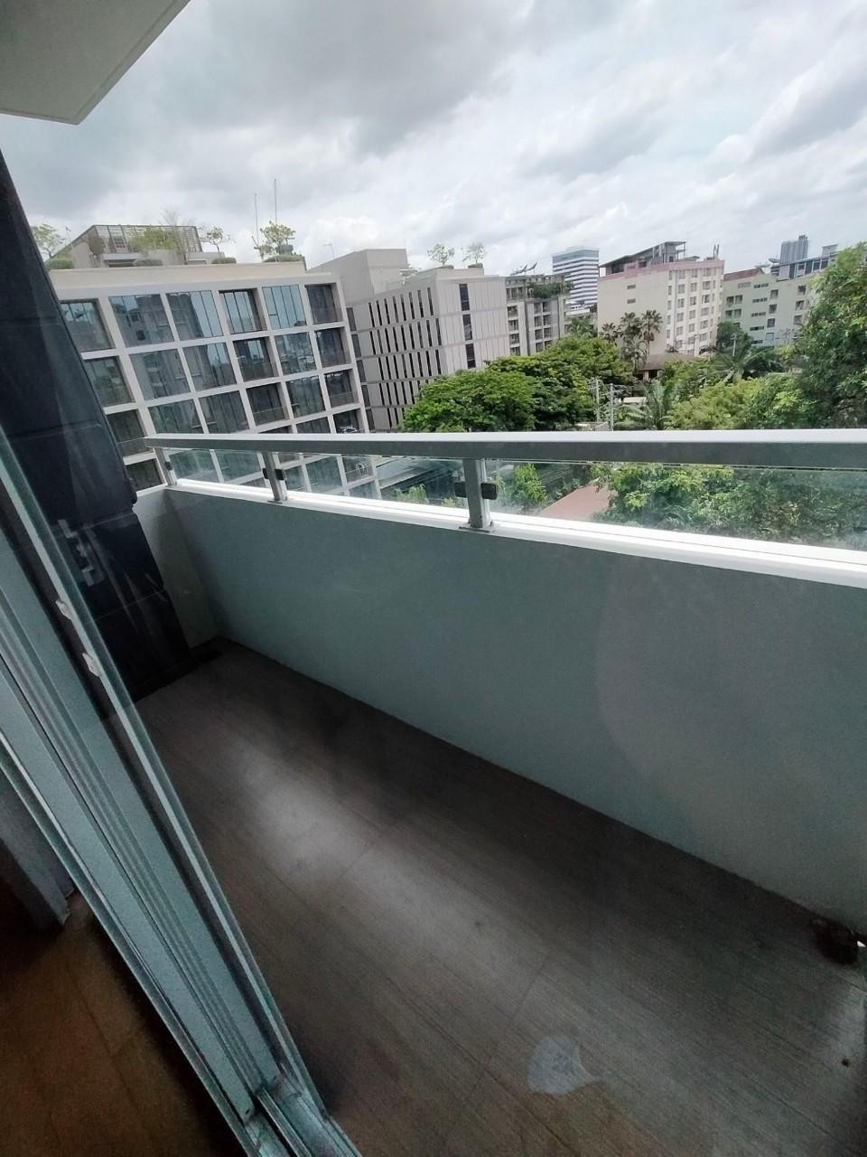2 Bedroom Condo For Sale in Khlong Tan Nuea, Vadhana, Bangkok - Image 12