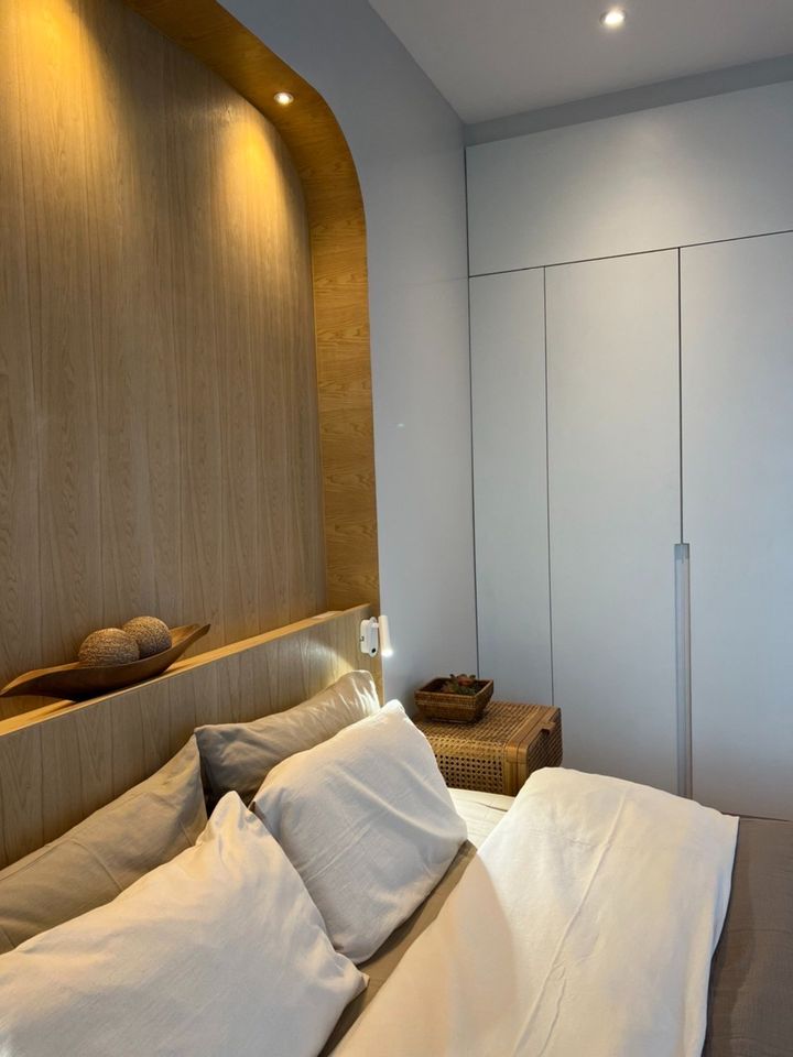 Villa Ratchatewi - Image 4