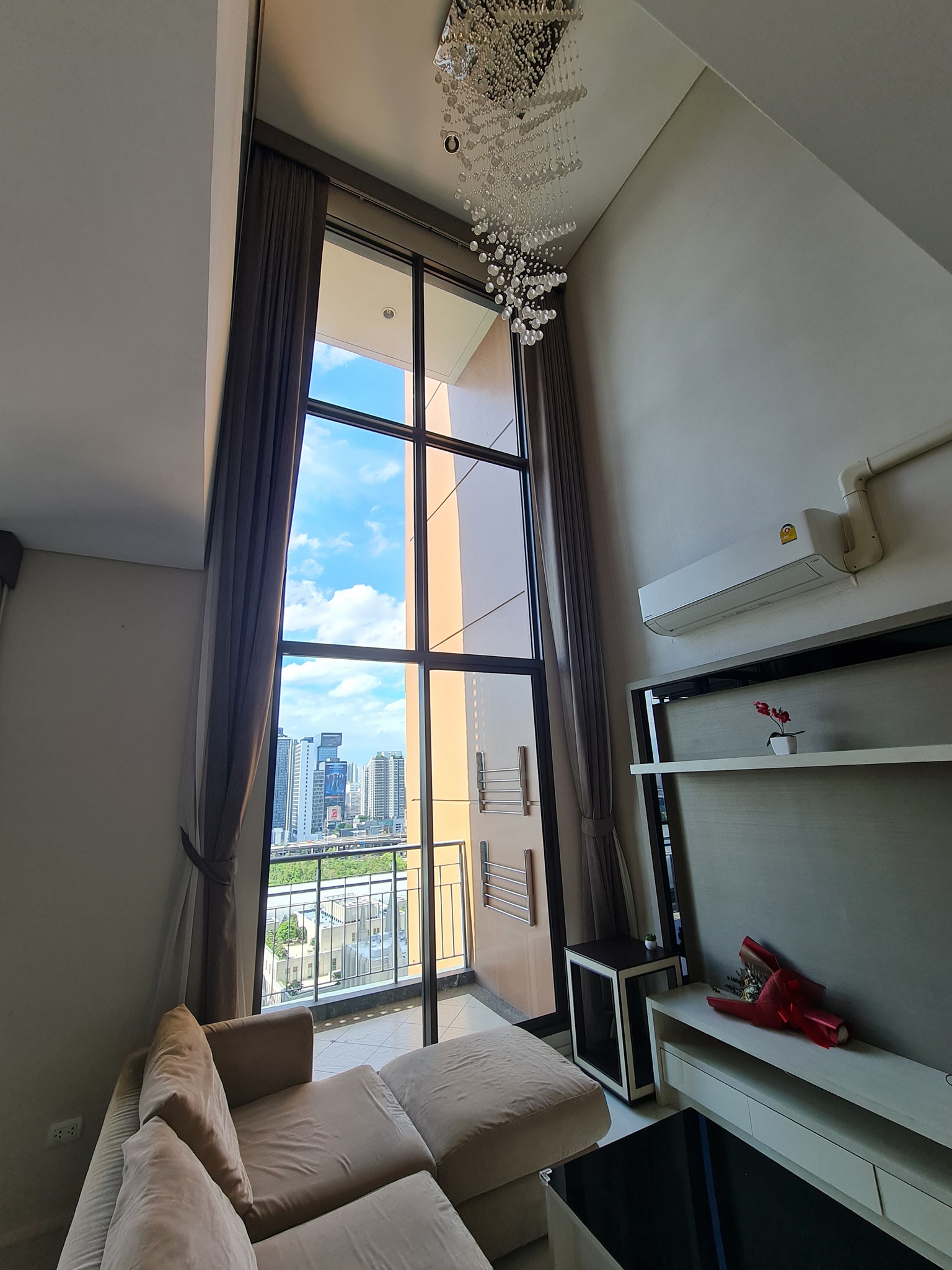 Villa Asoke Condominium - Image 6