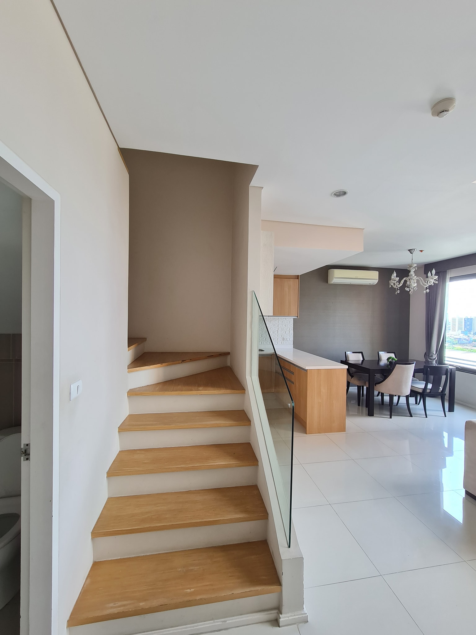 Villa Asoke Condominium - Image 14
