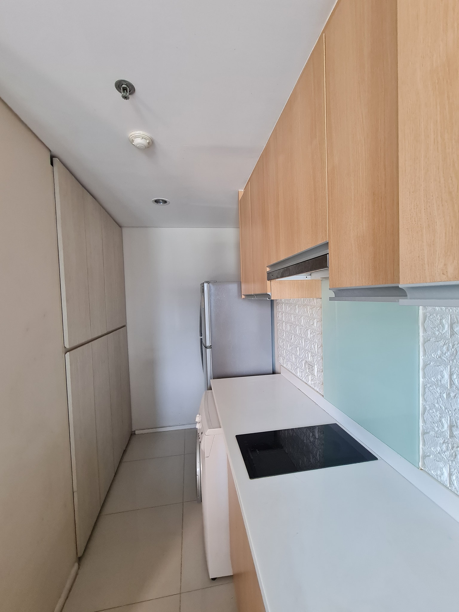Villa Asoke Condominium - Image 7