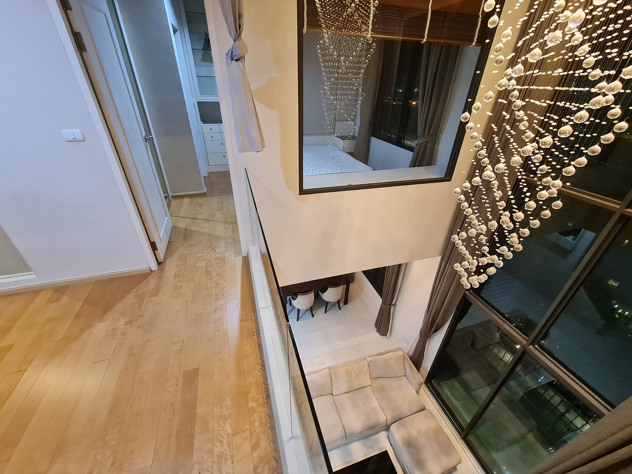 Villa Asoke Condominium - Image 4