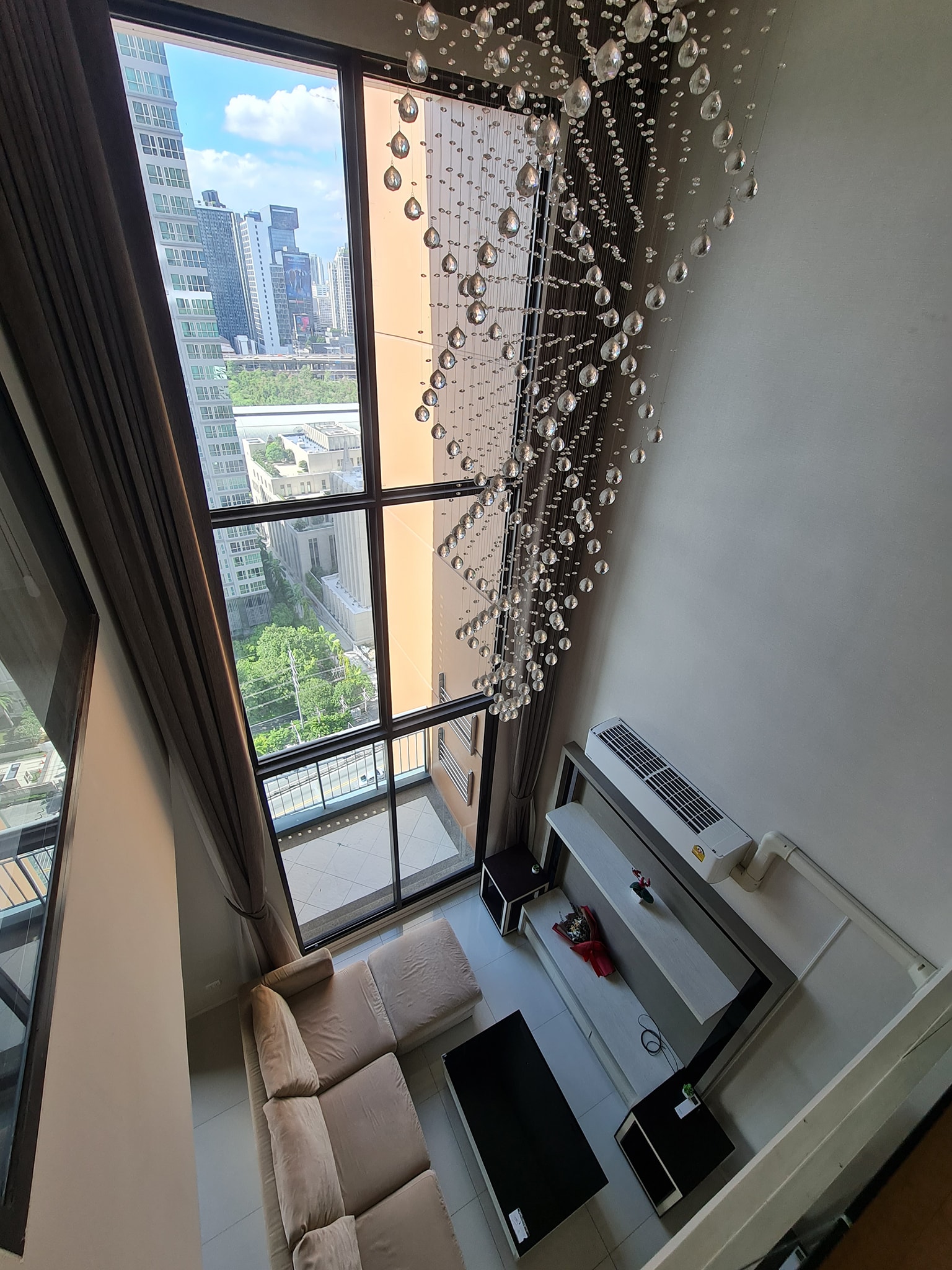 Villa Asoke Condominium - Image 8