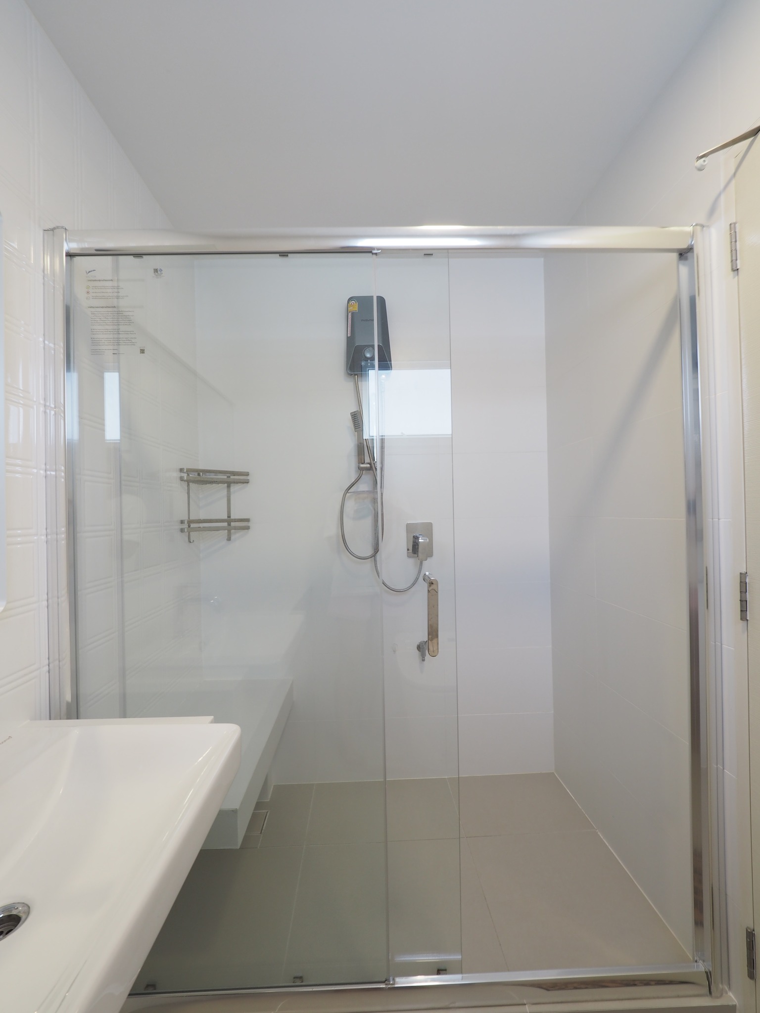 4 ห้องนอน บ้านเดี่ยว สำหรับเช่า ใน บางแก้ว, บางพลี, สมุทรปราการ - Image 14