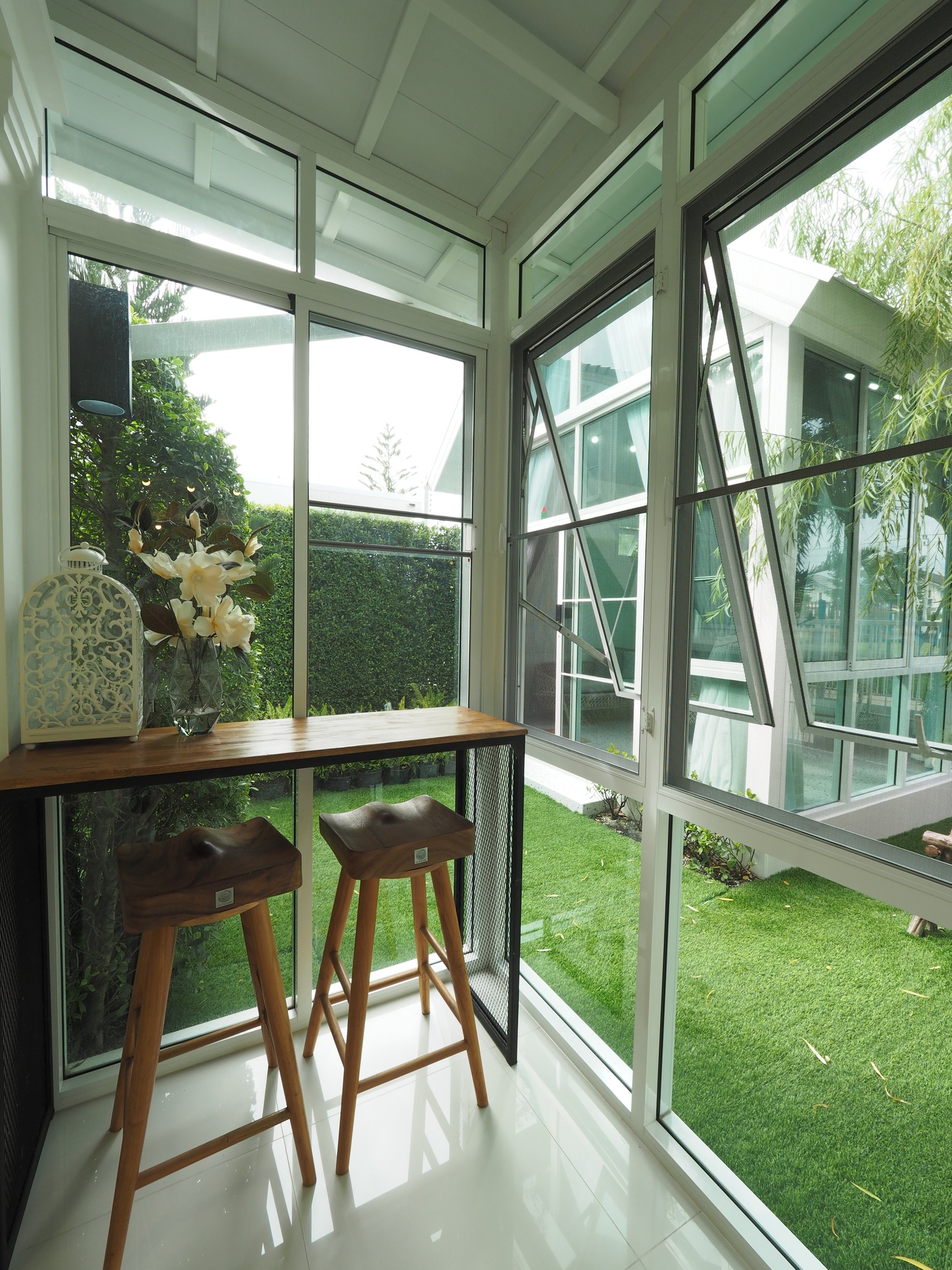 4 ห้องนอน บ้านเดี่ยว สำหรับเช่า ใน บางแก้ว, บางพลี, สมุทรปราการ - Image 5