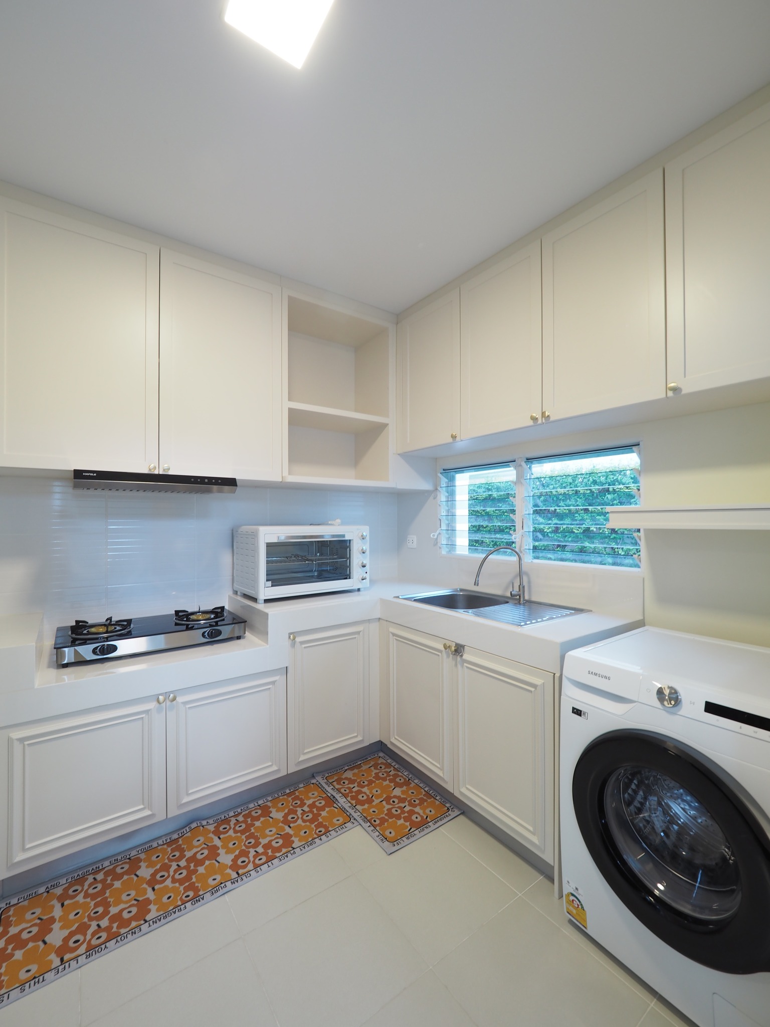 4 ห้องนอน บ้านเดี่ยว สำหรับเช่า ใน บางแก้ว, บางพลี, สมุทรปราการ - Image 6